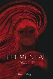 Elemental Oracle